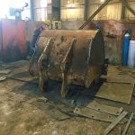 ekskvatör kova tadilatı kepçe kovası tadilatı iş makinası kovası tadilatı 13.01.2021 (10)-min