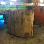 ekskvatör kova tadilatı kepçe kovası tadilatı iş makinası kovası tadilatı 13.01.2021 (11)-min