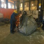 ekskvatör kova tadilatı kepçe kovası tadilatı iş makinası kovası tadilatı 13.01.2021 (12)-min