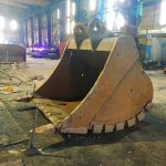 ekskvatör kova tadilatı kepçe kovası tadilatı iş makinası kovası tadilatı 13.01.2021 (13)-minatı kepçe kovası tadilatı iş makinası kovası tadilatı 13.01.2021 (13)-min