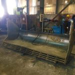 ekskvatör kova tadilatı kepçe kovası tadilatı iş makinası kovası tadilatı 13.01.2021 (14)-min