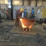 ekskvatör kova tadilatı kepçe kovası tadilatı iş makinası kovası tadilatı 13.01.2021 (15)-min