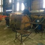 ekskvatör kova tadilatı kepçe kovası tadilatı iş makinası kovası tadilatı 13.01.2021 (16)-min