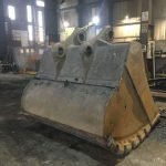 ekskvatör kova tadilatı kepçe kovası tadilatı iş makinası kovası tadilatı 13.01.2021 (17)-min