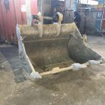 ekskvatör kova tadilatı kepçe kovası tadilatı iş makinası kovası tadilatı 13.01.2021 (18)-min
