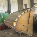 ekskvatör kova tadilatı kepçe kovası tadilatı iş makinası kovası tadilatı 13.01.2021 (19)-min