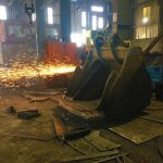 ekskvatör kova tadilatı kepçe kovası tadilatı iş makinası kovası tadilatı 13.01.2021 (2)-min