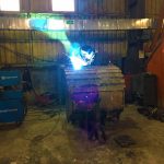 ekskvatör kova tadilatı kepçe kovası tadilatı iş makinası kovası tadilatı 13.01.2021 (20)-min