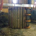 ekskvatör kova tadilatı kepçe kovası tadilatı iş makinası kovası tadilatı 13.01.2021 (21)-min