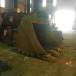 ekskvatör kova tadilatı kepçe kovası tadilatı iş makinası kovası tadilatı 13.01.2021 (22)-min