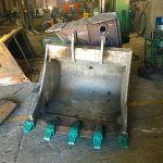 ekskvatör kova tadilatı kepçe kovası tadilatı iş makinası kovası tadilatı 13.01.2021 (23)-min