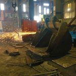 ekskvatör kova tadilatı kepçe kovası tadilatı iş makinası kovası tadilatı 13.01.2021 (3)-min