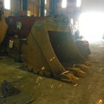 ekskvatör kova tadilatı kepçe kovası tadilatı iş makinası kovası tadilatı 13.01.2021 (4)-min