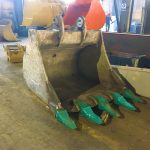 ekskvatör kova tadilatı kepçe kovası tadilatı iş makinası kovası tadilatı 13.01.2021 (5)-min