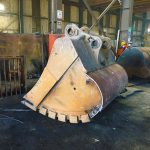 ekskvatör kova tadilatı kepçe kovası tadilatı iş makinası kovası tadilatı 13.01.2021 (6)-min