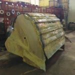 ekskvatör kova tadilatı kepçe kovası tadilatı iş makinası kovası tadilatı 13.01.2021 (7)-min