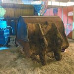 ekskvatör kova tadilatı kepçe kovası tadilatı iş makinası kovası tadilatı 13.01.2021 (8)-min