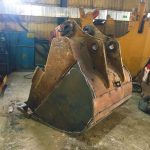 ekskvatör kova tadilatı kepçe kovası tadilatı iş makinası kovası tadilatı 13.01.2021 (9)-min