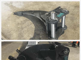 Riper İmalatı