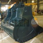 ekskavatör kova tadilatı ankara