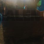 ekskavatör kova tadilatı ankara