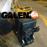 Çabuk Sök Tak Aparatı