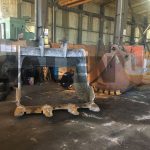 Ekskavatör Kova Onarım Ankara (3)