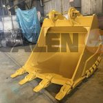 Ekskavatör Kova Onarım Ankara (4)