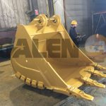 Ekskavatör Kova Onarım Ankara (8)