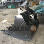 İş Makinaları Kova İmalatı (5)