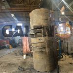 loder yükleyici kaya kovası (7)