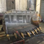 loder yükleyici kaya kovası (7)