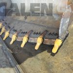 loder yükleyici kaya kovası (7)