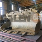 loder yükleyici kaya kovası (7)