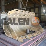 loder yükleyici kaya kovası (7)