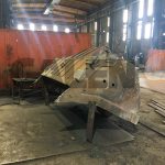 loder yükleyici kaya kovası (7)