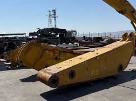 boom-tamirat-1